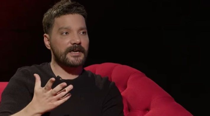 Oğuzhan Uğur'un başına gelen son olay korkuttu: Sosyal medyada büyük gerilim 1